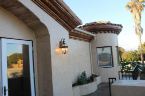 Luxurious 3 BD in Culver City with POOL ,HOT SPA